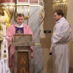 2025.12.14 10lecie istnienia Scholi 20