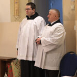 2025.12.14 10lecie istnienia Scholi 21