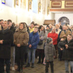 2025.12.14 10lecie istnienia Scholi 22