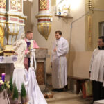 2025.12.14 10lecie istnienia Scholi 23