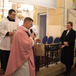 2025.12.14 10lecie istnienia Scholi 24