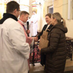 2025.12.14 10lecie istnienia Scholi 25