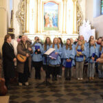 2025.12.14 10lecie istnienia Scholi 26