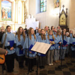 2025.12.14 10lecie istnienia Scholi 27