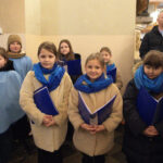 2025.12.14 10lecie istnienia Scholi 28