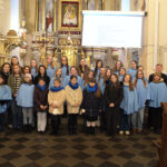 2025.12.14 10lecie istnienia Scholi 29