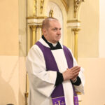 2025.12.14 10lecie istnienia Scholi 3