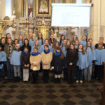 2025.12.14 10lecie istnienia Scholi 30