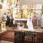 2025.12.14 10lecie istnienia Scholi 4