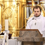 2025.12.14 10lecie istnienia Scholi 5