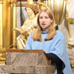 2025.12.14 10lecie istnienia Scholi 6