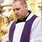 2025.12.14 10lecie istnienia Scholi 7