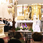 2025.12.14 10lecie istnienia Scholi 8