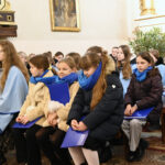 2025.12.14 10lecie istnienia Scholi 9