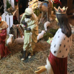 2026.01.06 Objawienie Pańskie - Trzech Króli 1