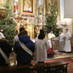 2026.01.06 Objawienie Pańskie - Trzech Króli 10