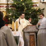 2026.01.06 Objawienie Pańskie - Trzech Króli 11