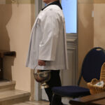 2026.01.06 Objawienie Pańskie - Trzech Króli 12