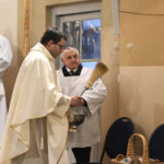 2026.01.06 Objawienie Pańskie - Trzech Króli 13