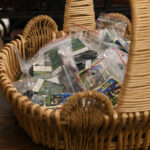 2026.01.06 Objawienie Pańskie - Trzech Króli 14