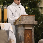 2026.01.06 Objawienie Pańskie - Trzech Króli 3