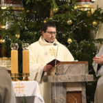 2026.01.06 Objawienie Pańskie - Trzech Króli 5