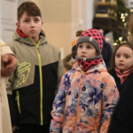 2026.01.06 Objawienie Pańskie - Trzech Króli 6