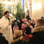 2026.01.06 Objawienie Pańskie - Trzech Króli 7