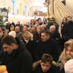 2026.01.06 Objawienie Pańskie - Trzech Króli 8