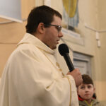 2026.01.06 Objawienie Pańskie - Trzech Króli 9