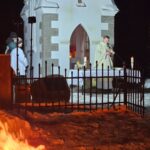 2026.01.18 Msza św. polowa – las Orzesznik 13