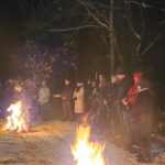 2026.01.18 Msza św. polowa – las Orzesznik 14