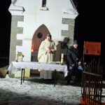 2026.01.18 Msza św. polowa – las Orzesznik 15