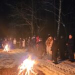 2026.01.18 Msza św. polowa – las Orzesznik 17