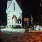 2026.01.18 Msza św. polowa – las Orzesznik 18