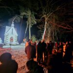 2026.01.18 Msza św. polowa – las Orzesznik 19