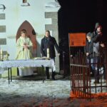 2026.01.18 Msza św. polowa – las Orzesznik 20