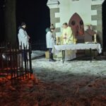 2026.01.18 Msza św. polowa – las Orzesznik 21