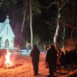 2026.01.18 Msza św. polowa – las Orzesznik 23