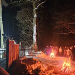 2026.01.18 Msza św. polowa – las Orzesznik 24