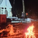 2026.01.18 Msza św. polowa – las Orzesznik 4