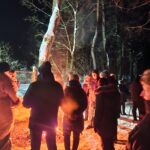 2026.01.18 Msza św. polowa – las Orzesznik 7