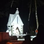 2026.01.18 Msza św. polowa – las Orzesznik 8