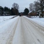 2026.01.24 bieg - obchody 163. roczniy Powstania Styczniowego 10