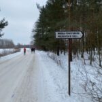 2026.01.24 bieg - obchody 163. roczniy Powstania Styczniowego 11