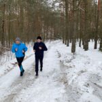 2026.01.24 bieg - obchody 163. roczniy Powstania Styczniowego 12