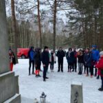 2026.01.24 bieg - obchody 163. roczniy Powstania Styczniowego 13