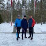 2026.01.24 bieg - obchody 163. roczniy Powstania Styczniowego 14