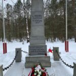 2026.01.24 bieg - obchody 163. roczniy Powstania Styczniowego 15