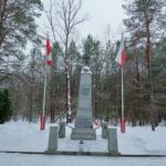 2026.01.24 bieg - obchody 163. roczniy Powstania Styczniowego 16